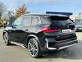 BMW X1 xDrive23i xLine LED HUD 360 DRIVINGASSIST Noir - thumbnail 5