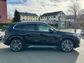 BMW X1 xDrive23i xLine LED HUD 360 DRIVINGASSIST Noir - thumbnail 10