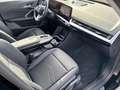 BMW X1 xDrive23i xLine LED HUD 360 DRIVINGASSIST Noir - thumbnail 15