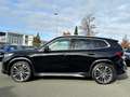 BMW X1 xDrive23i xLine LED HUD 360 DRIVINGASSIST Noir - thumbnail 9