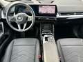 BMW X1 xDrive23i xLine LED HUD 360 DRIVINGASSIST Noir - thumbnail 13