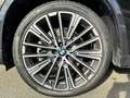 BMW X1 xDrive23i xLine LED HUD 360 DRIVINGASSIST Noir - thumbnail 11