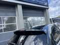 Fiat 500X 1.6 Pop Bj 2016 km 121.000 dealer onderhouden luxe Groen - thumbnail 21