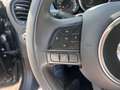 Fiat 500X 1.6 Pop Bj 2016 km 121.000 dealer onderhouden luxe Groen - thumbnail 49