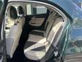 Fiat 500X 1.6 Pop Bj 2016 km 121.000 dealer onderhouden luxe Groen - thumbnail 10
