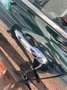 Fiat 500X 1.6 Pop Bj 2016 km 121.000 dealer onderhouden luxe Groen - thumbnail 46