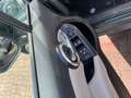 Fiat 500X 1.6 Pop Bj 2016 km 121.000 dealer onderhouden luxe Groen - thumbnail 38
