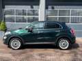 Fiat 500X 1.6 Pop Bj 2016 km 121.000 dealer onderhouden luxe Groen - thumbnail 5