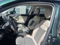 Fiat 500X 1.6 Pop Bj 2016 km 121.000 dealer onderhouden luxe Groen - thumbnail 7