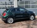 Fiat 500X 1.6 Pop Bj 2016 km 121.000 dealer onderhouden luxe Groen - thumbnail 2