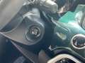 Fiat 500X 1.6 Pop Bj 2016 km 121.000 dealer onderhouden luxe Groen - thumbnail 35