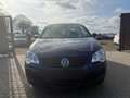 Volkswagen Polo IV Trendline TÜV NEU/GEPFLEGT Blau - thumbnail 2