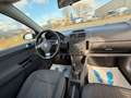 Volkswagen Polo IV Trendline TÜV NEU/GEPFLEGT Blau - thumbnail 9