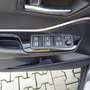 Toyota C-HR Hybrid Team Deutschland LED Paket Kamera AHK ALU Gris - thumbnail 8