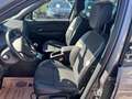Renault Scenic Dynamique Argent - thumbnail 15
