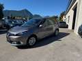 Renault Scenic Dynamique Argent - thumbnail 1