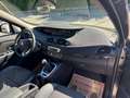 Renault Scenic Dynamique Argent - thumbnail 21