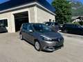 Renault Scenic Dynamique Argent - thumbnail 7