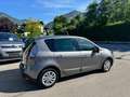 Renault Scenic Dynamique Argent - thumbnail 10