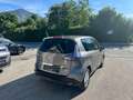 Renault Scenic Dynamique Argent - thumbnail 12