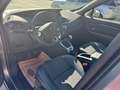 Renault Scenic Dynamique Argent - thumbnail 14
