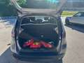 Renault Scenic Dynamique Argent - thumbnail 18
