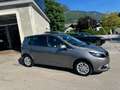 Renault Scenic Dynamique Argent - thumbnail 9