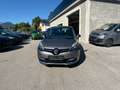 Renault Scenic Dynamique Argent - thumbnail 4