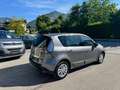 Renault Scenic Dynamique Argent - thumbnail 11