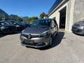 Renault Scenic Dynamique Argent - thumbnail 3