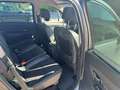 Renault Scenic Dynamique Argent - thumbnail 19