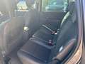 Renault Scenic Dynamique Argent - thumbnail 16