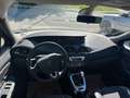 Renault Scenic Dynamique Argent - thumbnail 17