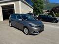 Renault Scenic Dynamique Argent - thumbnail 22