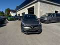 Renault Scenic Dynamique Argent - thumbnail 5