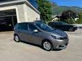Renault Scenic Dynamique Argent - thumbnail 8