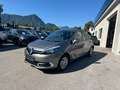 Renault Scenic Dynamique Argent - thumbnail 2