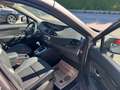 Renault Scenic Dynamique Argent - thumbnail 20