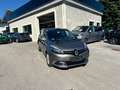 Renault Scenic Dynamique Argent - thumbnail 6
