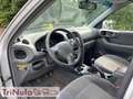 Hyundai SANTA FE SANTA 4x4 | 4WD | Klima | AHK | 148.651 KM | Grau - thumbnail 9