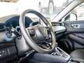 Honda HR-V 1.5 Advance i-MMD e-CVT Beige - thumbnail 18