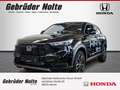 Honda HR-V 1.5 Advance i-MMD e-CVT Beige - thumbnail 2
