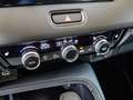 Honda HR-V 1.5 Advance i-MMD e-CVT Beige - thumbnail 10