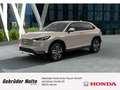 Honda HR-V 1.5 Advance i-MMD e-CVT Beige - thumbnail 1