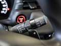 Honda HR-V 1.5 Advance i-MMD e-CVT Beige - thumbnail 17