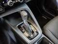 Honda HR-V 1.5 Advance i-MMD e-CVT Beige - thumbnail 11
