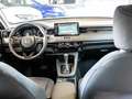 Honda HR-V 1.5 Advance i-MMD e-CVT Beige - thumbnail 7