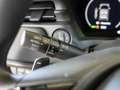 Honda HR-V 1.5 Advance i-MMD e-CVT Beige - thumbnail 16