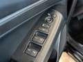 Honda HR-V 1.5 Advance i-MMD e-CVT Beige - thumbnail 20