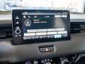 Honda HR-V 1.5 Advance i-MMD e-CVT Beige - thumbnail 9